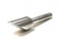 Preview: Welding tip SKS-50 for welding iron SK 60.0 from az-reptec top